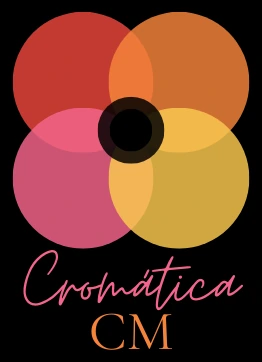 Cromática CM